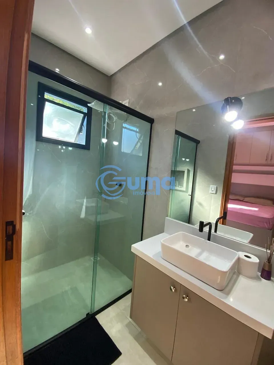 Sítio, 3 quartos, 900 m² - Foto 28