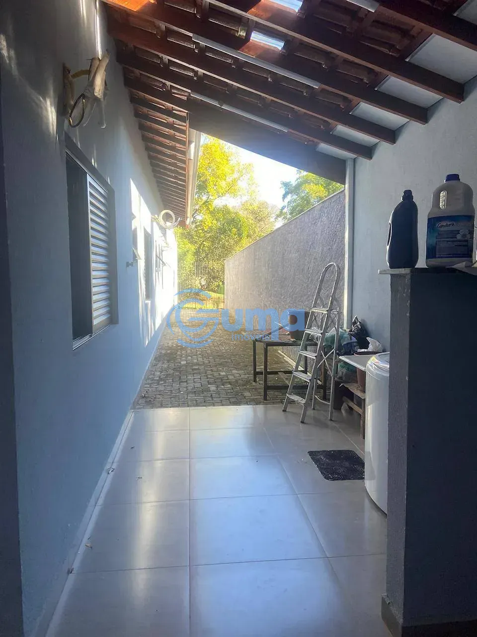 Sítio, 3 quartos, 900 m² - Foto 47