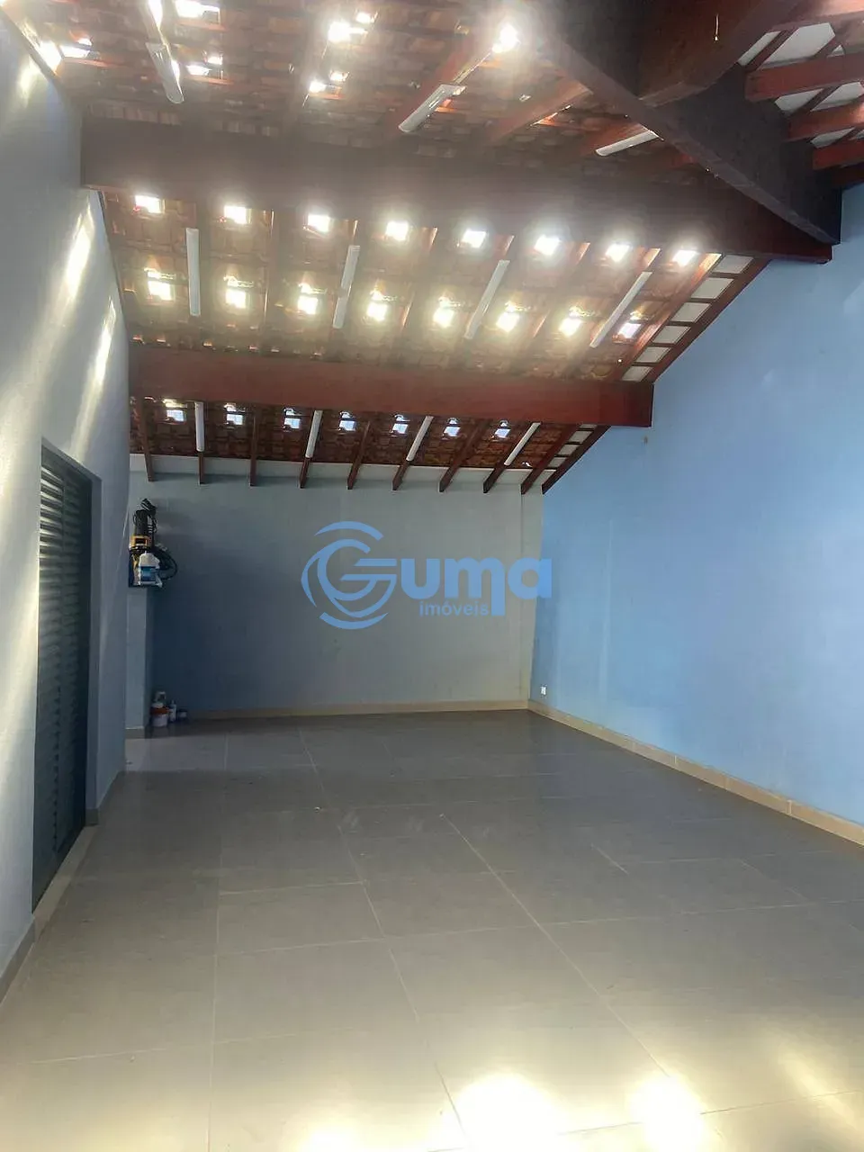 Sítio, 3 quartos, 900 m² - Foto 43