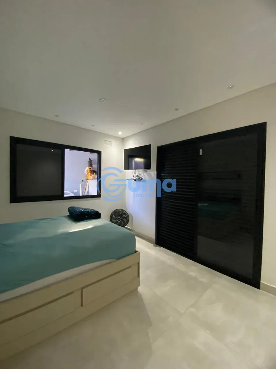 Sítio, 3 quartos, 900 m² - Foto 27
