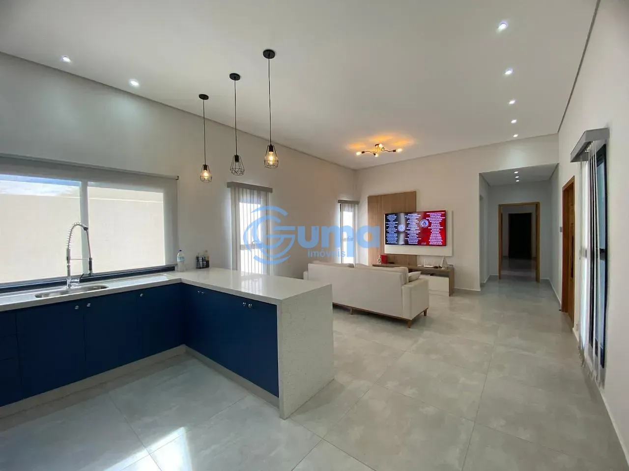 Sítio, 3 quartos, 900 m² - Foto 13