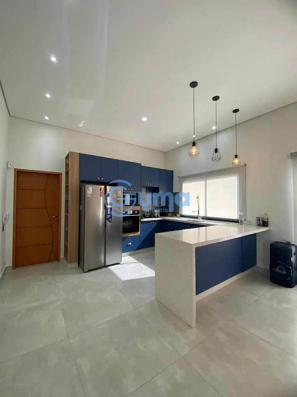Sítio, 3 quartos, 900 m² - Foto 14