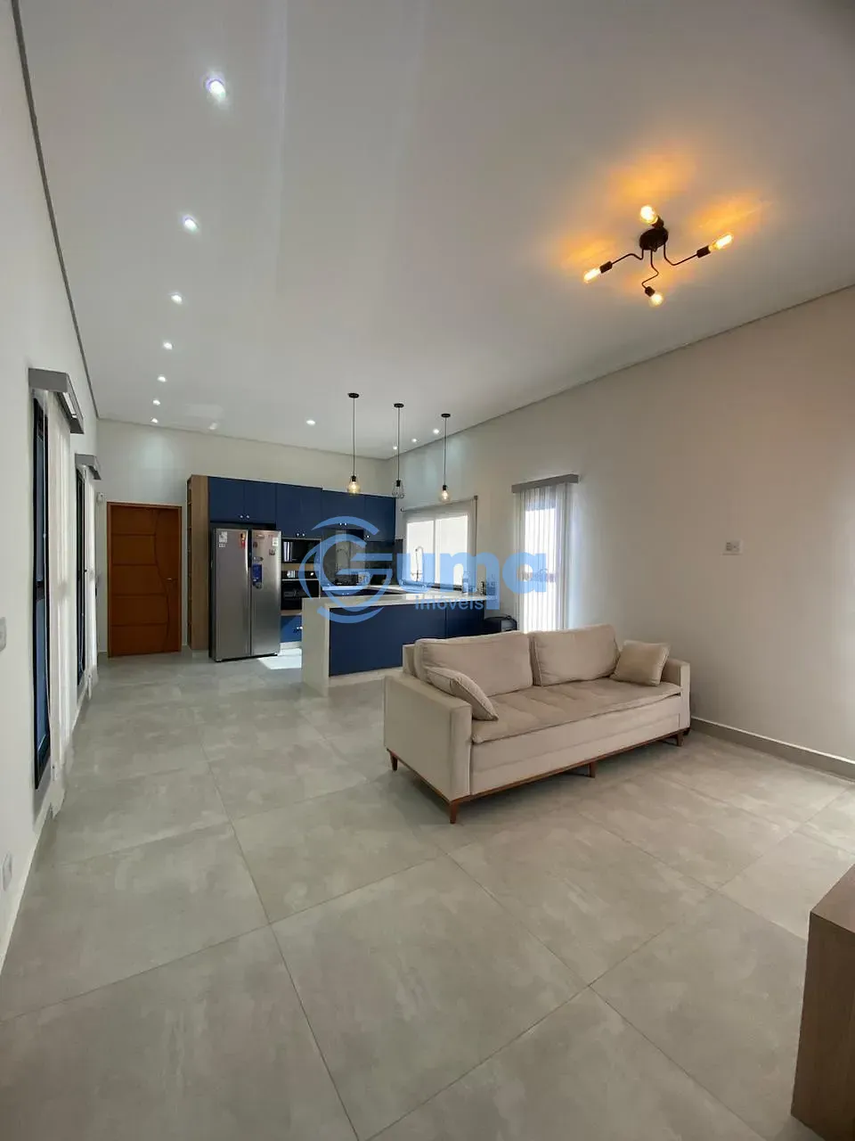 Sítio, 3 quartos, 900 m² - Foto 11