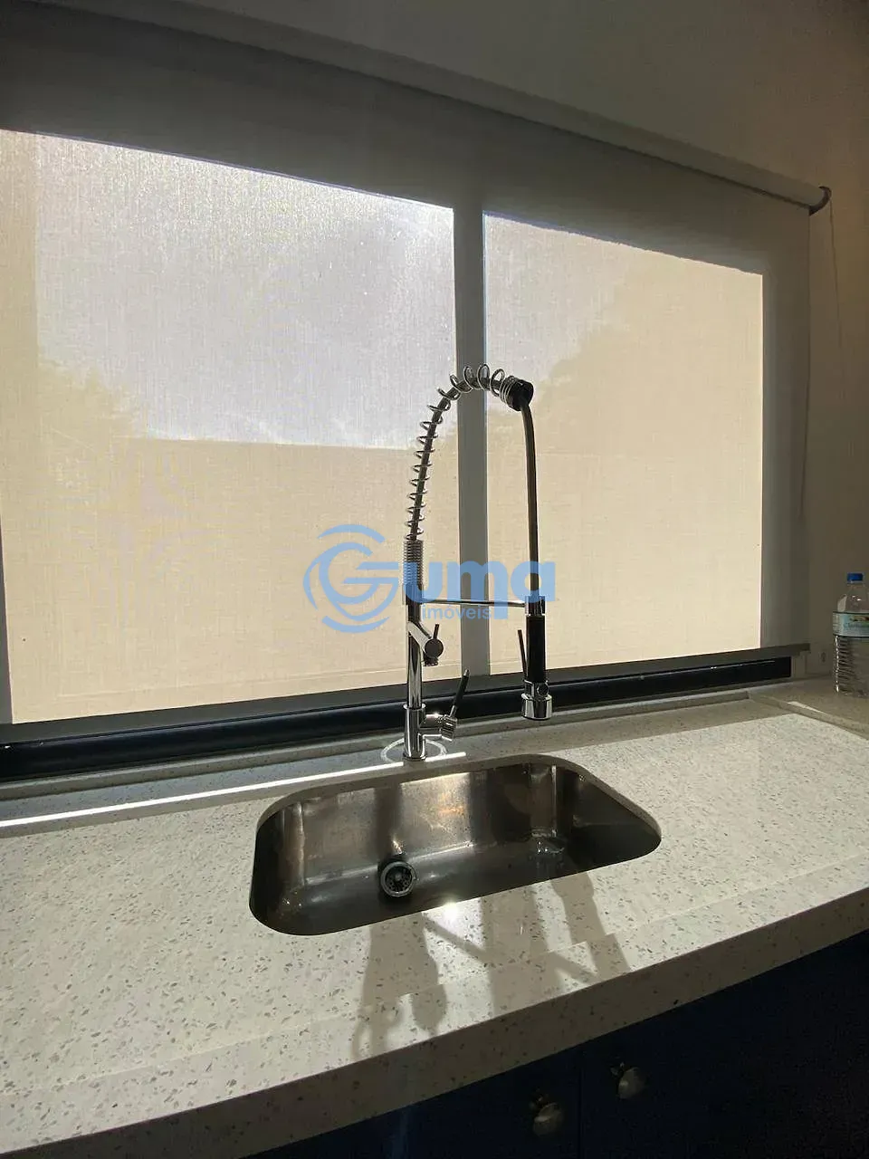 Sítio, 3 quartos, 900 m² - Foto 17