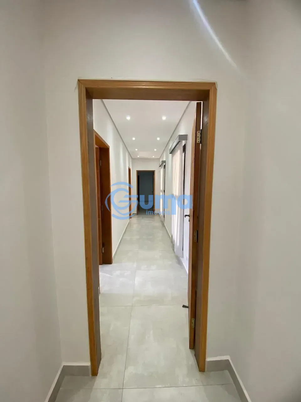 Sítio, 3 quartos, 900 m² - Foto 19