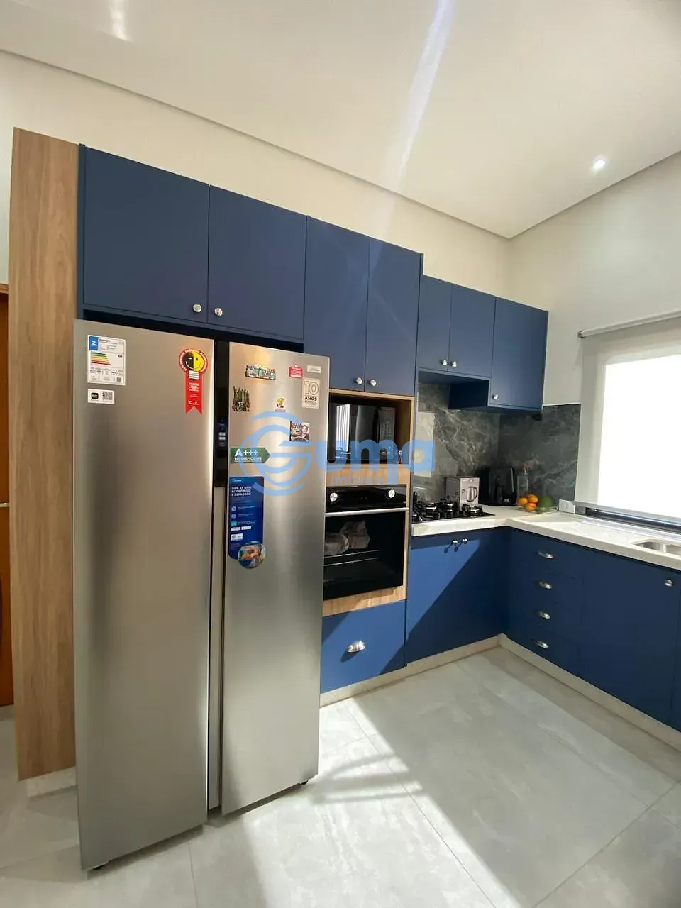 Sítio, 3 quartos, 900 m² - Foto 15