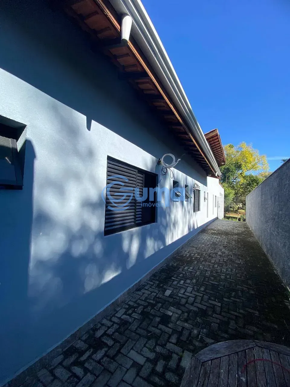 Sítio, 3 quartos, 900 m² - Foto 44