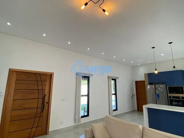 Chácara com 900m² 3 quartos e 5 banheiros, à venda, no bairro Recanto Amapola em Bragança Paulista