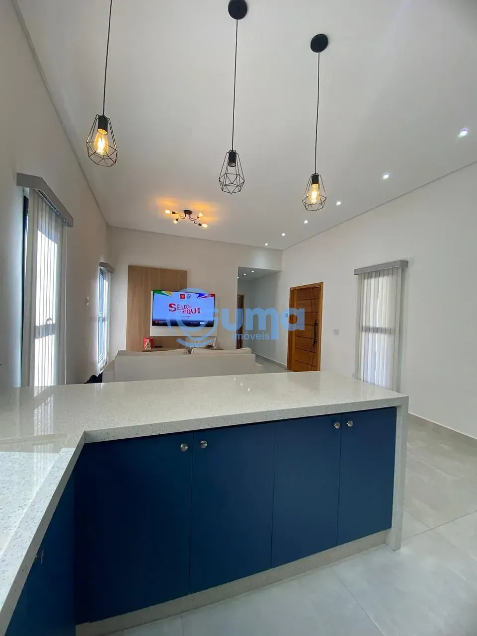 Sítio, 3 quartos, 900 m² - Foto 8