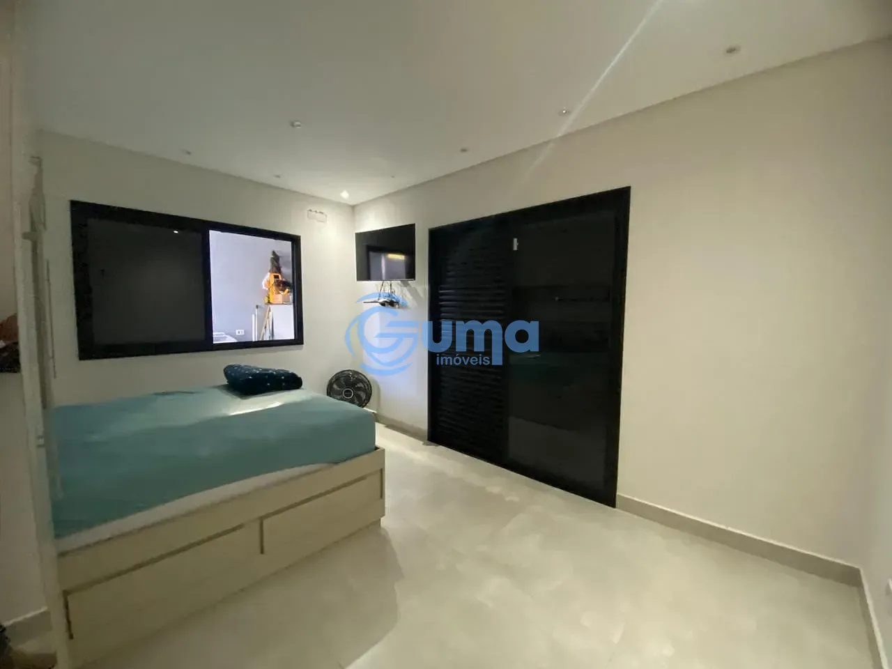 Sítio, 3 quartos, 900 m² - Foto 20