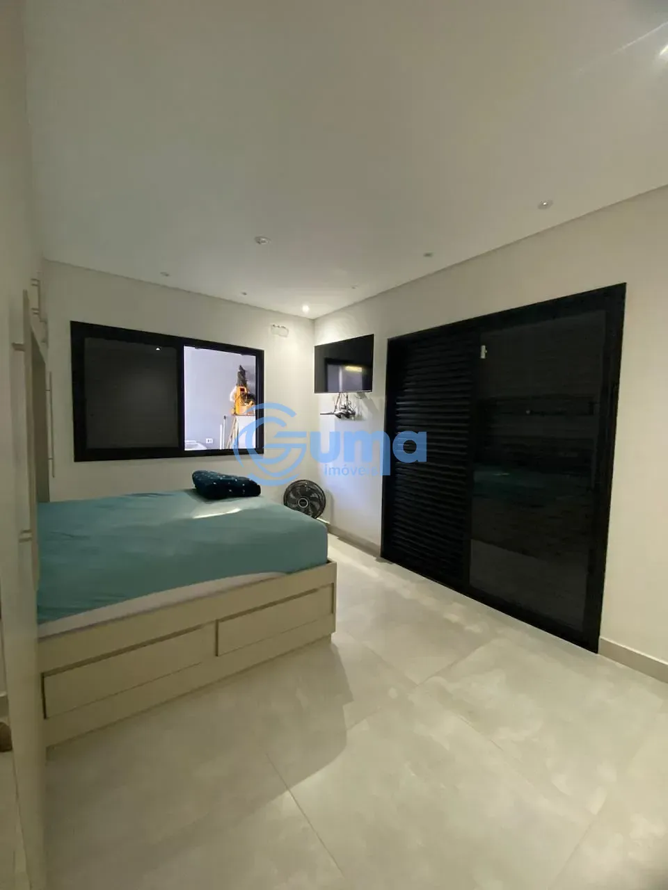 Sítio, 3 quartos, 900 m² - Foto 26