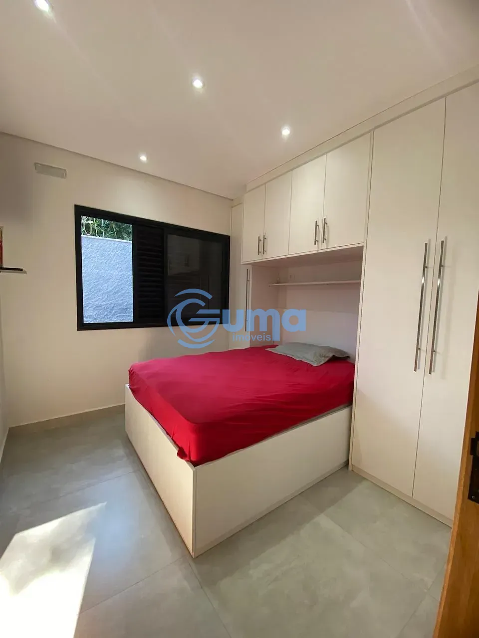 Sítio, 3 quartos, 900 m² - Foto 23