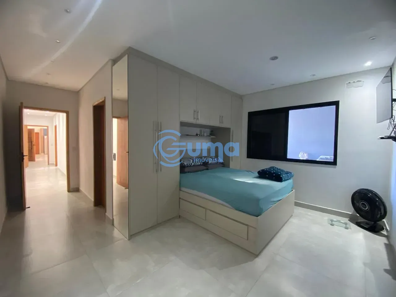 Sítio, 3 quartos, 900 m² - Foto 21