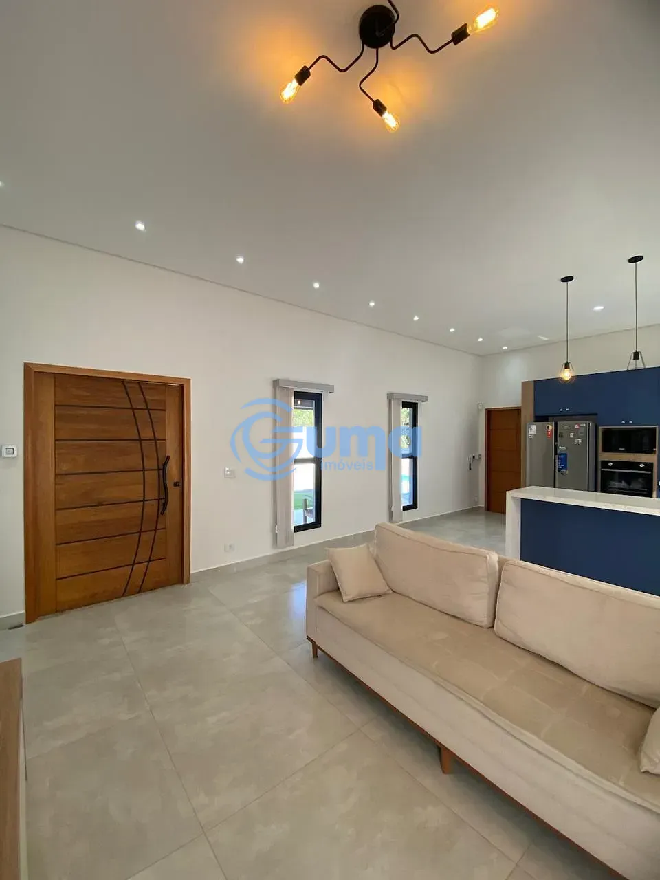 Sítio, 3 quartos, 900 m² - Foto 7