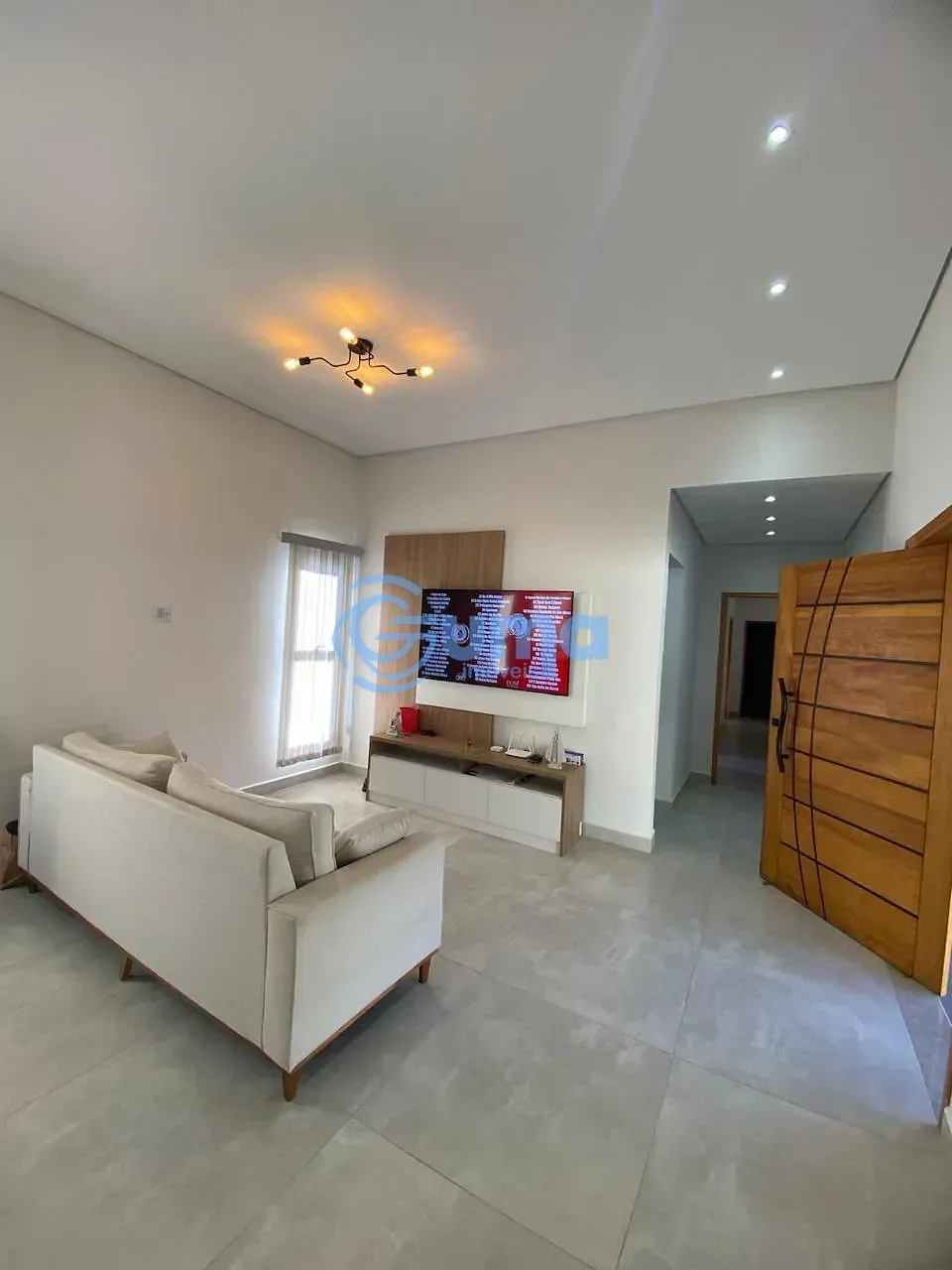 Sítio, 3 quartos, 900 m² - Foto 10
