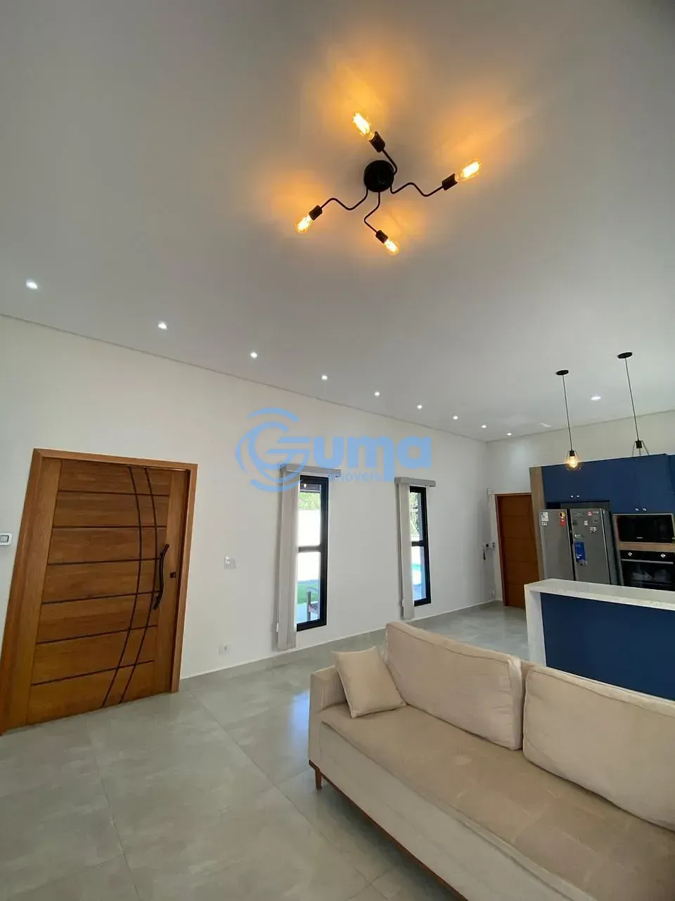 Sítio, 3 quartos, 900 m² - Foto 5