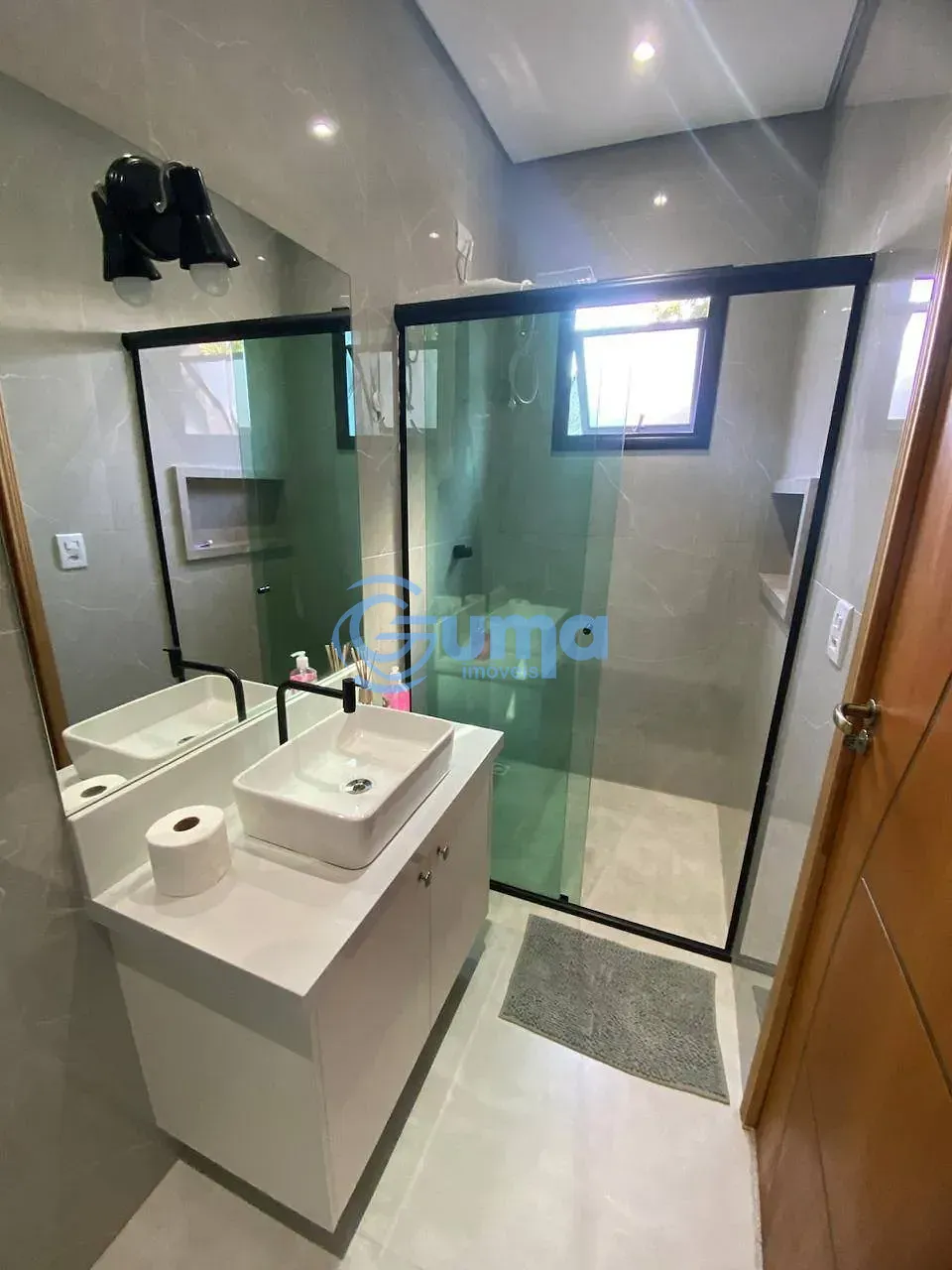 Sítio, 3 quartos, 900 m² - Foto 25
