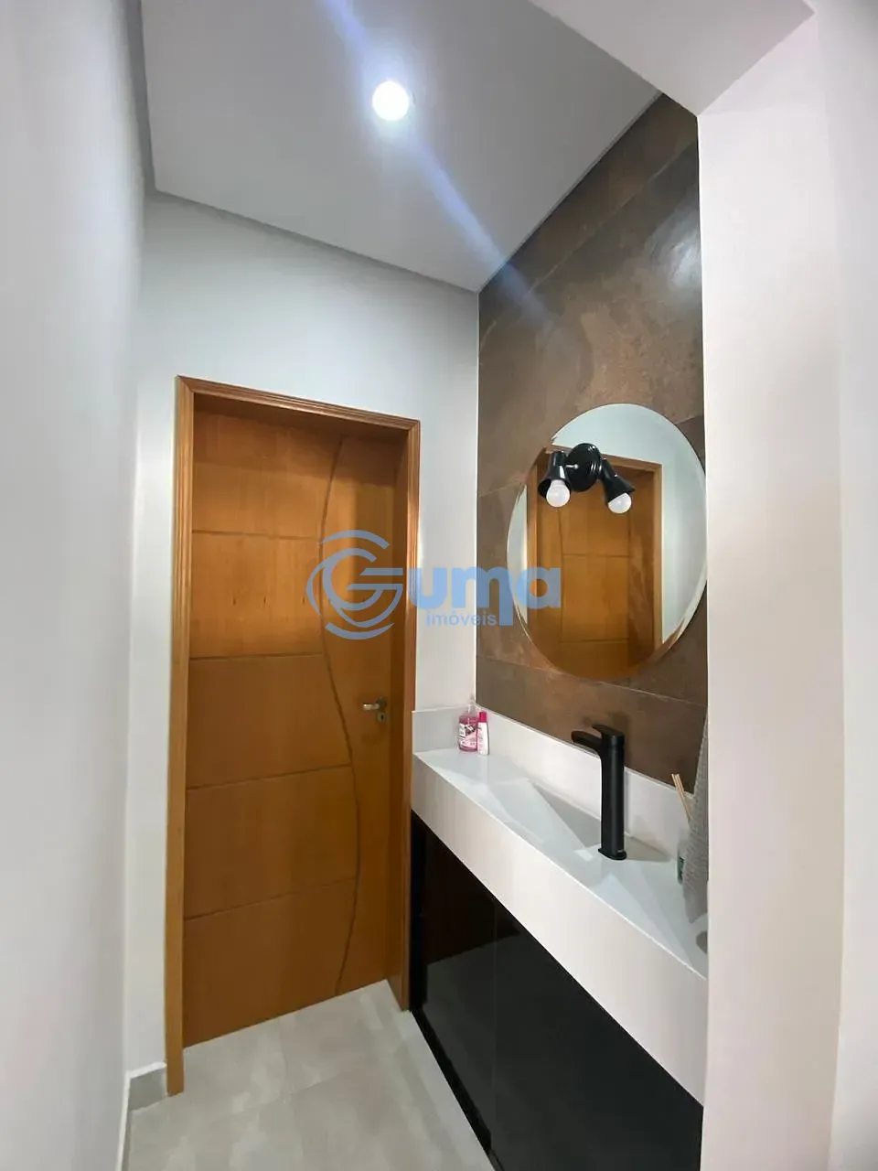 Sítio, 3 quartos, 900 m² - Foto 18