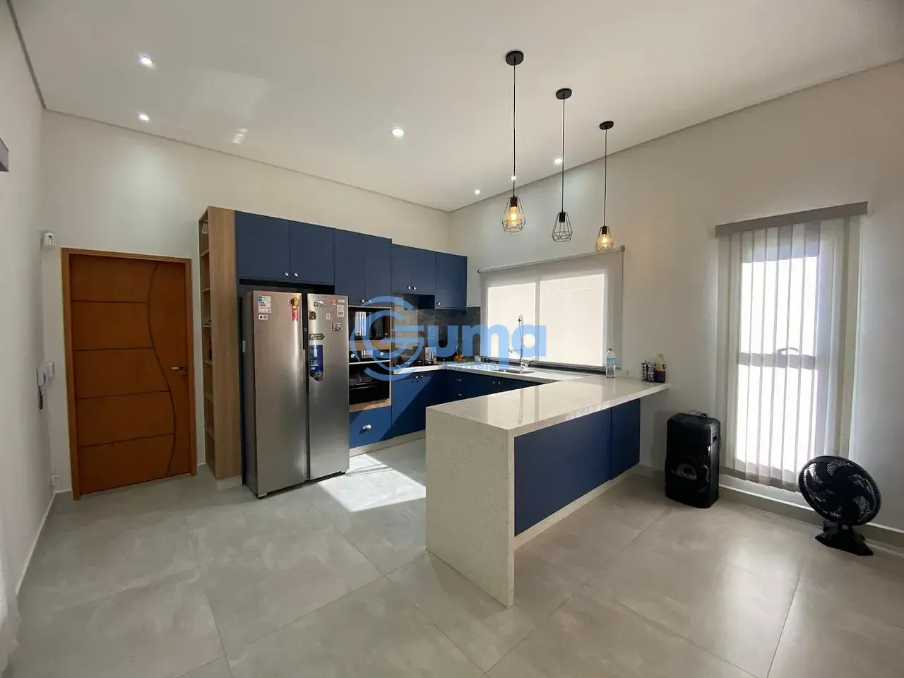 Sítio, 3 quartos, 900 m² - Foto 12
