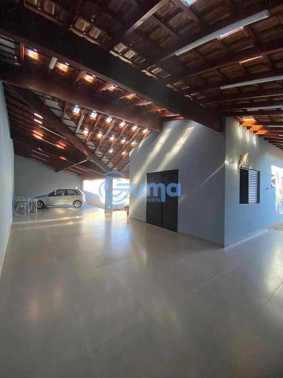 Sítio, 3 quartos, 900 m² - Foto 41