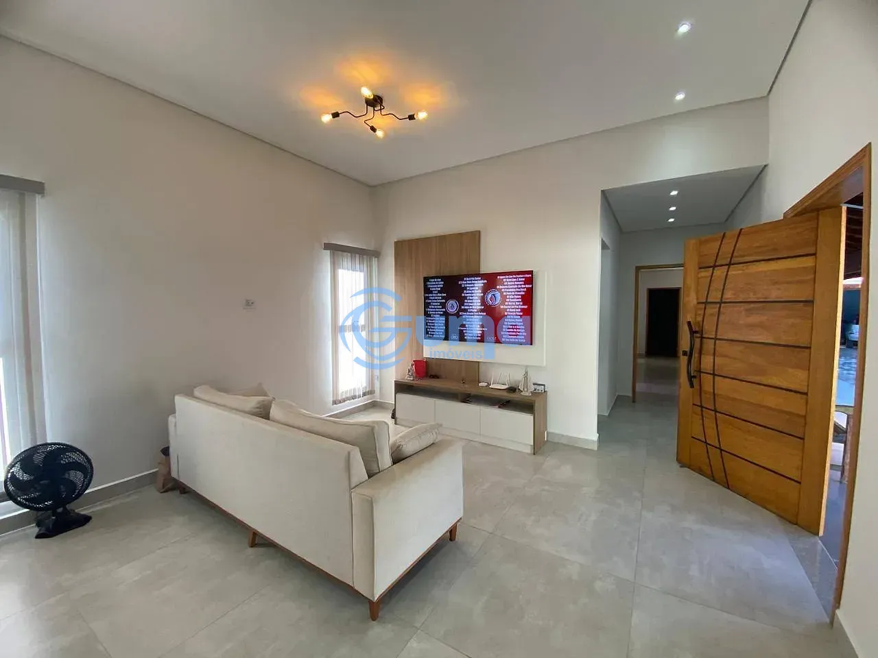 Sítio, 3 quartos, 900 m² - Foto 9