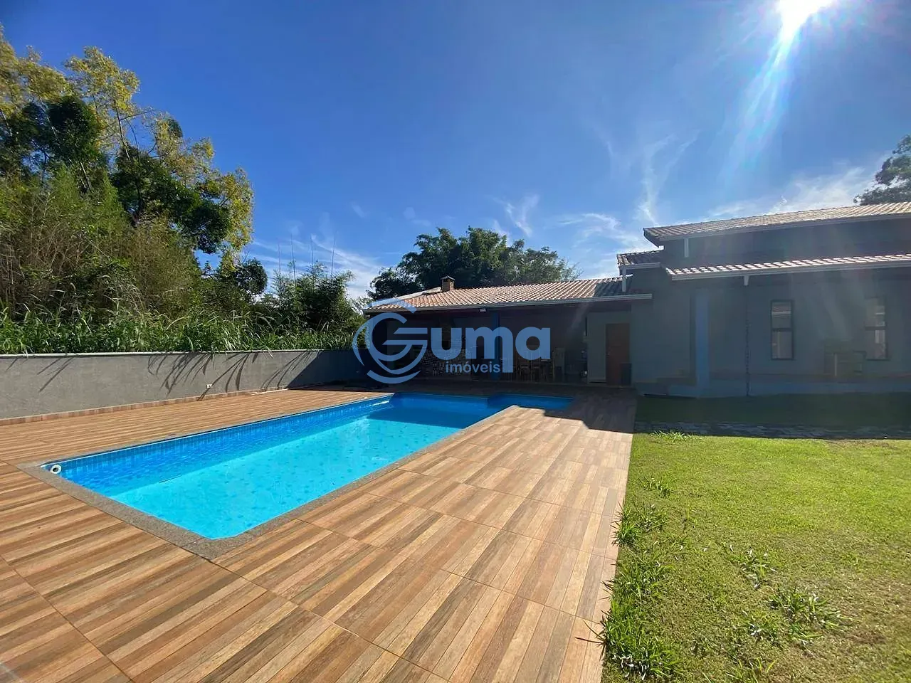 Sítio, 3 quartos, 900 m² - Foto 36