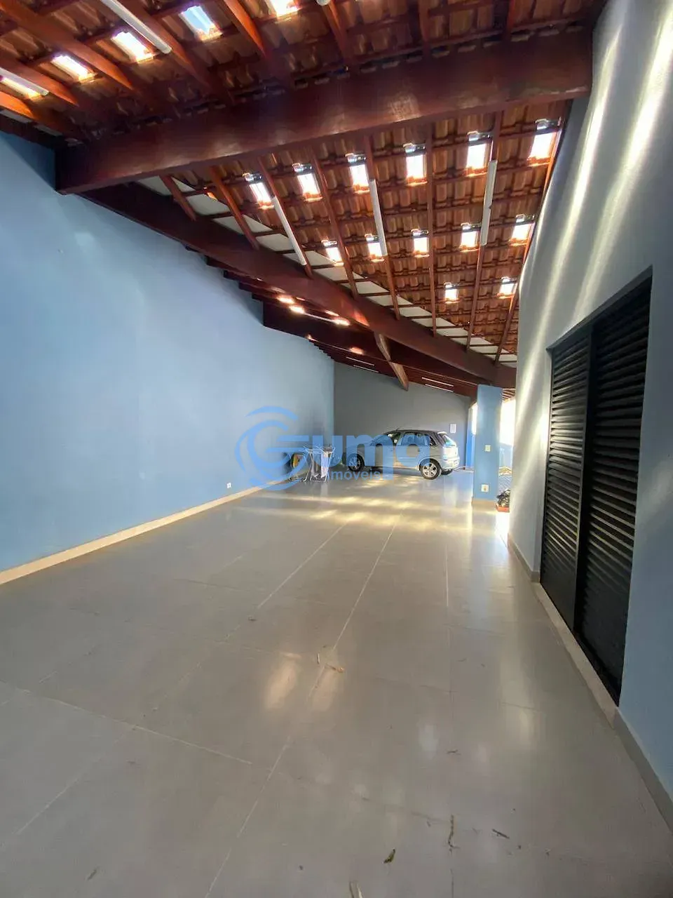 Sítio, 3 quartos, 900 m² - Foto 42