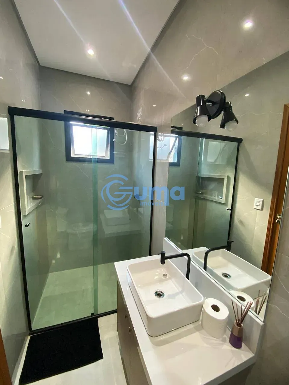 Sítio, 3 quartos, 900 m² - Foto 29
