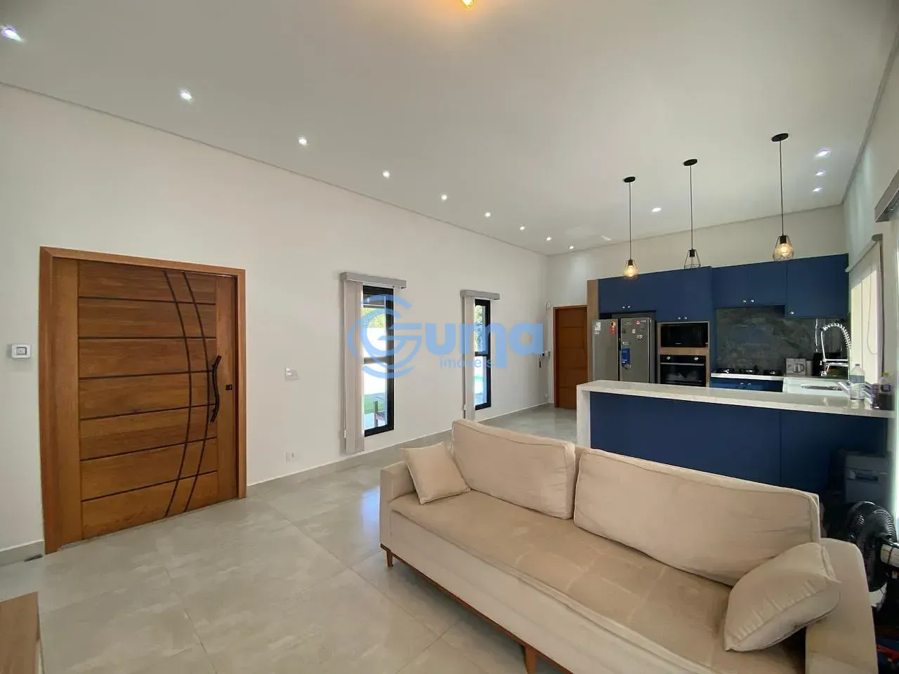 Sítio, 3 quartos, 900 m² - Foto 6