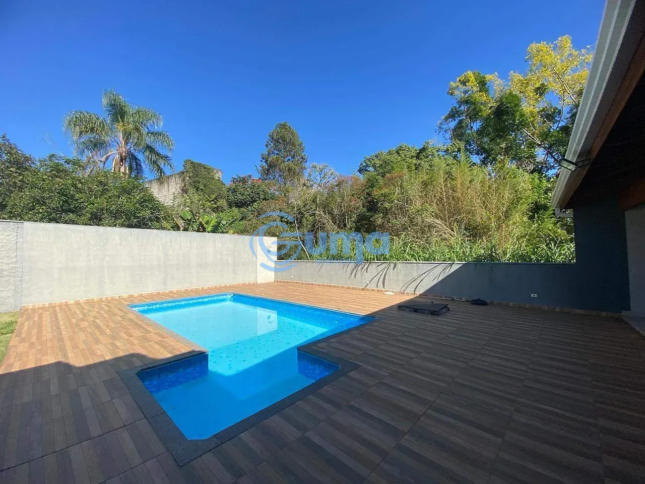 Sítio, 3 quartos, 900 m² - Foto 39