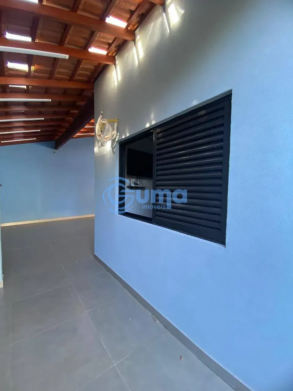 Sítio, 3 quartos, 900 m² - Foto 45