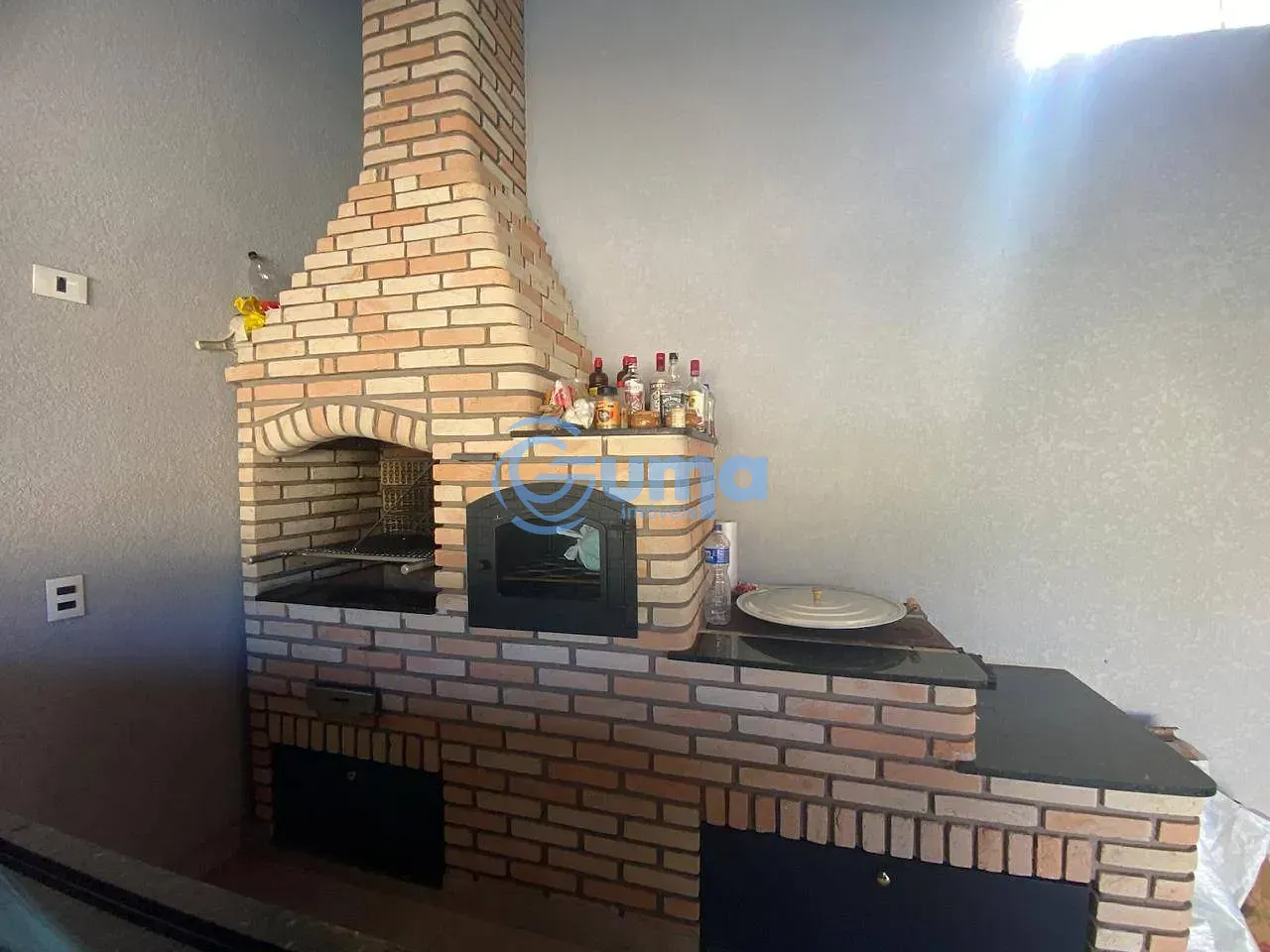 Sítio, 3 quartos, 900 m² - Foto 34