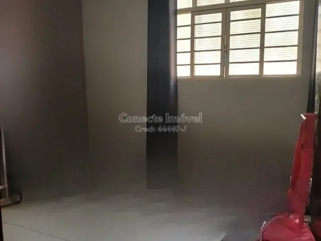 Chácara com 2750m² 3 quartos e 2 banheiros, à venda, no bairro Chácara São Marcelo em Mogi Mirim
