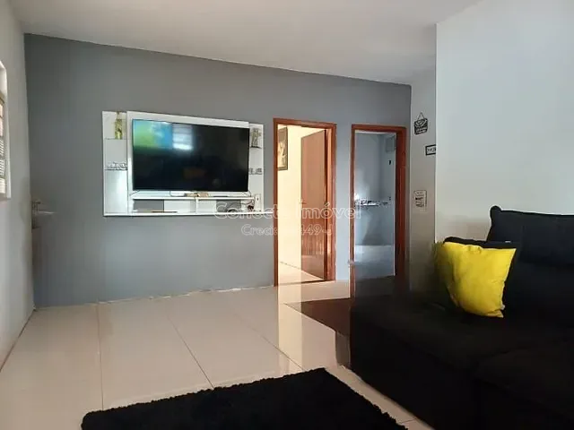 Chácara com 2750m² 3 quartos e 2 banheiros, à venda, no bairro Chácara São Marcelo em Mogi Mirim