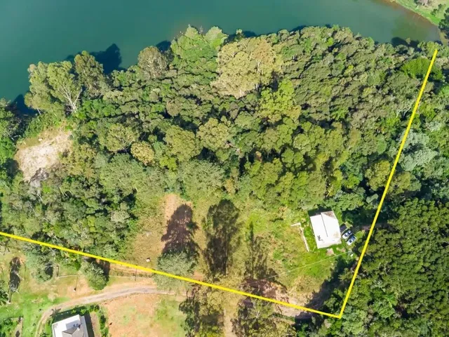 Chácara com 31671m² 3 quartos e 3 banheiros, à venda, no bairro Ferraria / Bolinete em Campo Largo