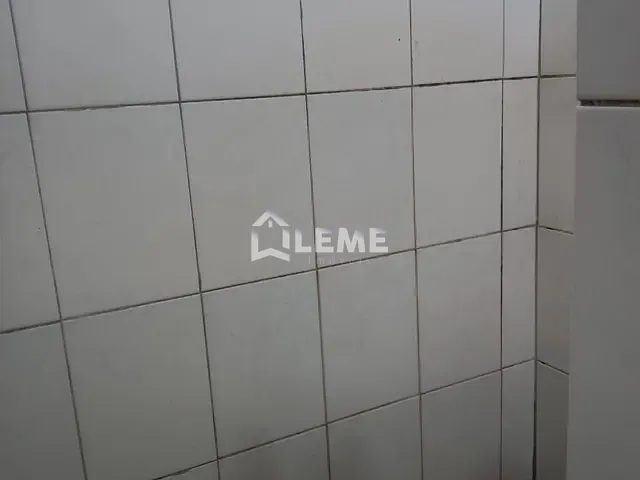 Chácara com 2500m² 2 quartos e 2 banheiros, à venda, no bairro Área Rural de Mococa em Mococa