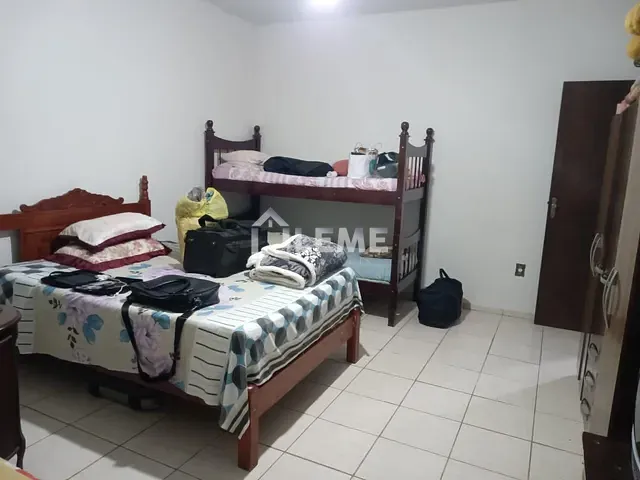 Chácara com 2500m² 2 quartos e 2 banheiros, à venda, no bairro Área Rural de Mococa em Mococa