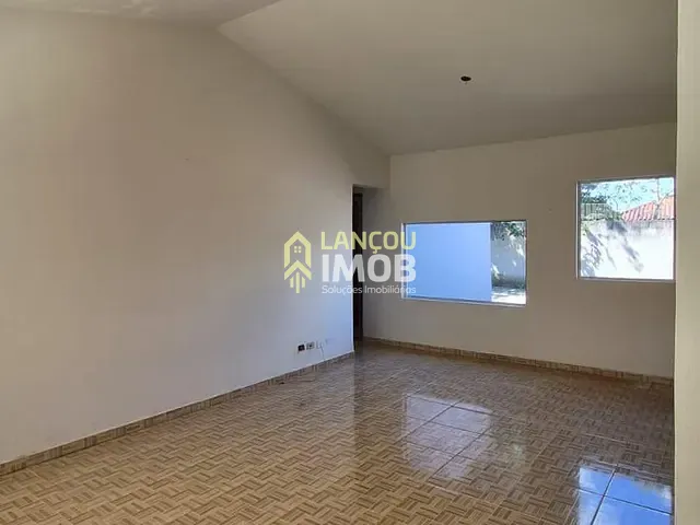 Chácara com 750m² 3 quartos e 2 banheiros, à venda, no bairro Caioçara em Jarinu
