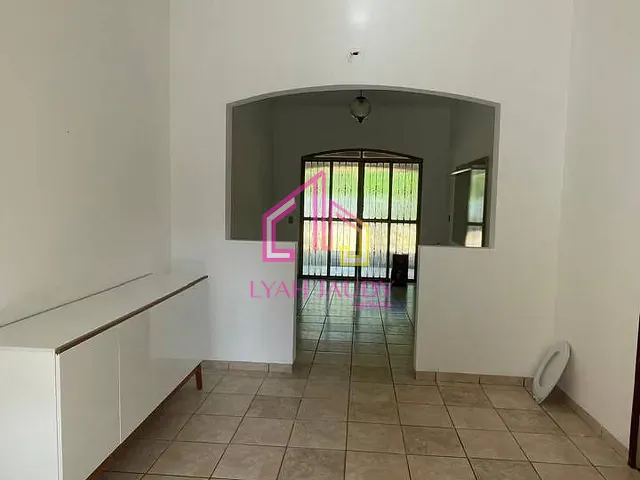 Chácara com 12800m² 7 quartos e 7 banheiros, à venda, no bairro Recreio Beira rio- Santo Antonio de Leverger em Santo Antônio do Leverger