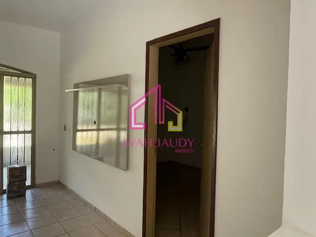 Chácara com 12800m² 7 quartos e 7 banheiros, à venda, no bairro Recreio Beira rio- Santo Antonio de Leverger em Santo Antônio do Leverger