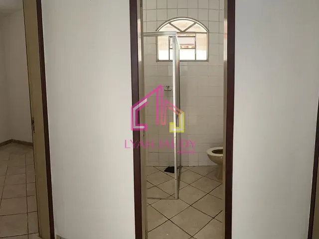 Chácara com 12800m² 7 quartos e 7 banheiros, à venda, no bairro Recreio Beira rio- Santo Antonio de Leverger em Santo Antônio do Leverger
