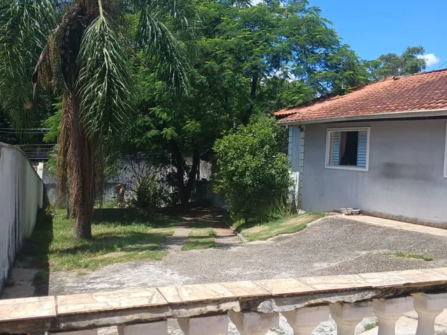 Chácara com 500m² 2 quartos e 2 banheiros, à venda, no bairro Suru em Santana de Parnaíba