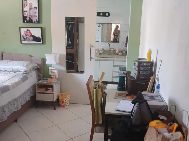Chácara com 500m² 2 quartos e 2 banheiros, à venda, no bairro Suru em Santana de Parnaíba