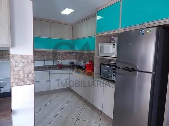 Chácara com 1000m² 4 quartos e 2 banheiros, à venda, no bairro Chácara Santo Antonio em Jaguariúna