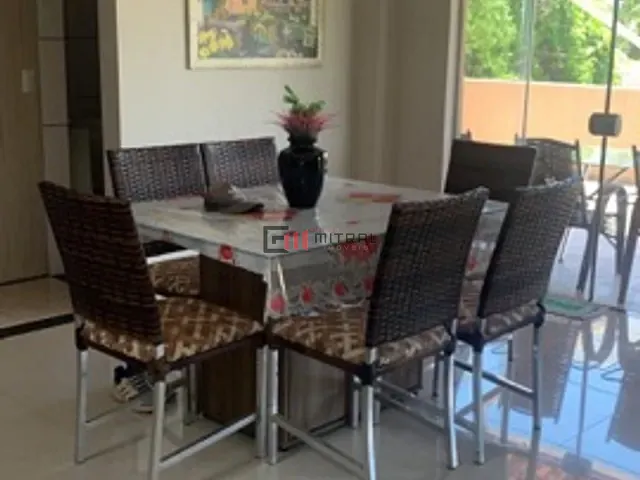 Chácara com 2500m² 4 quartos e 3 banheiros, à venda, no bairro Setor 1 em Ibiporã