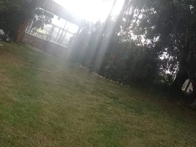 Foto do Chácara - Chácara à venda, Boa Vista, Salto de Pirapora, SP ÁREA DE 2.321 - CASA PRINCIPAL 140 M / com EDICULA COM BANHEIRO ( Hospede ) | Mix Nascimento