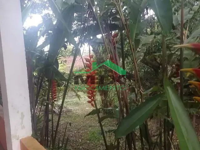 Chácara com 2321m² 3 quartos e 2 banheiros, à venda, no bairro Boa Vista em Salto de Pirapora
