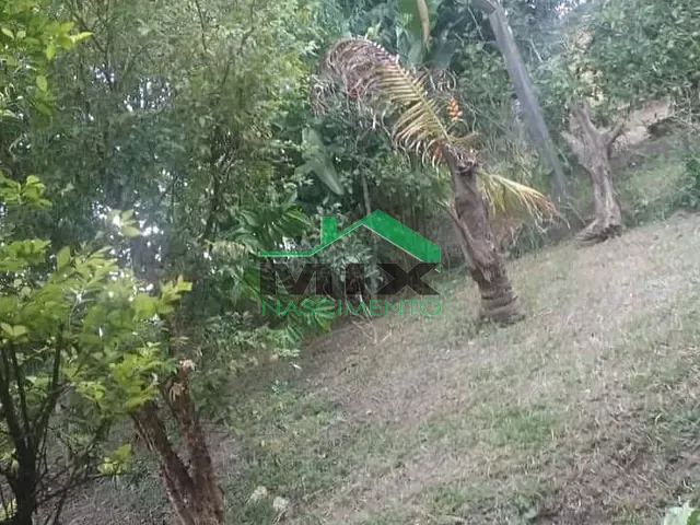 Chácara com 2321m² 3 quartos e 2 banheiros, à venda, no bairro Boa Vista em Salto de Pirapora