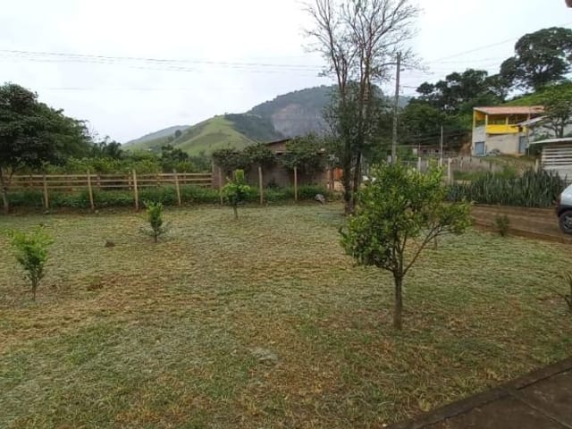 Foto do Chácara - Chácara à venda 1 Quarto, 10000M², Zona Rural, Maria da Fé - MG | Chácara Veiga | MOHALLEM e LOPES CORRETAGEM E ADMINISTRACAO DE IMOVEIS LTDA