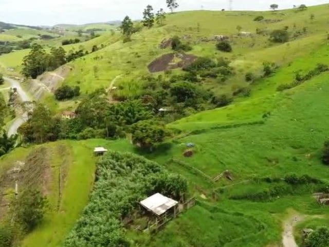 Foto do Chácara - Chácara à venda, 40000 m² por R$ 2.660.000,00 - Zona Rural - Paraibuna/SP | RUSSI IMÓVEIS